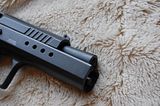 th_DSC_3523.jpg